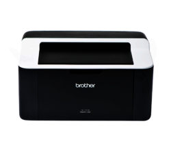BROTHER HL1112 Monochrome Laser Printer
